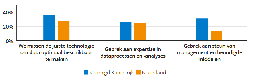 foto breed - wordt afgesneden aan de onderkant - ev. zelf uitsnede maken 1700 x 960 COPY