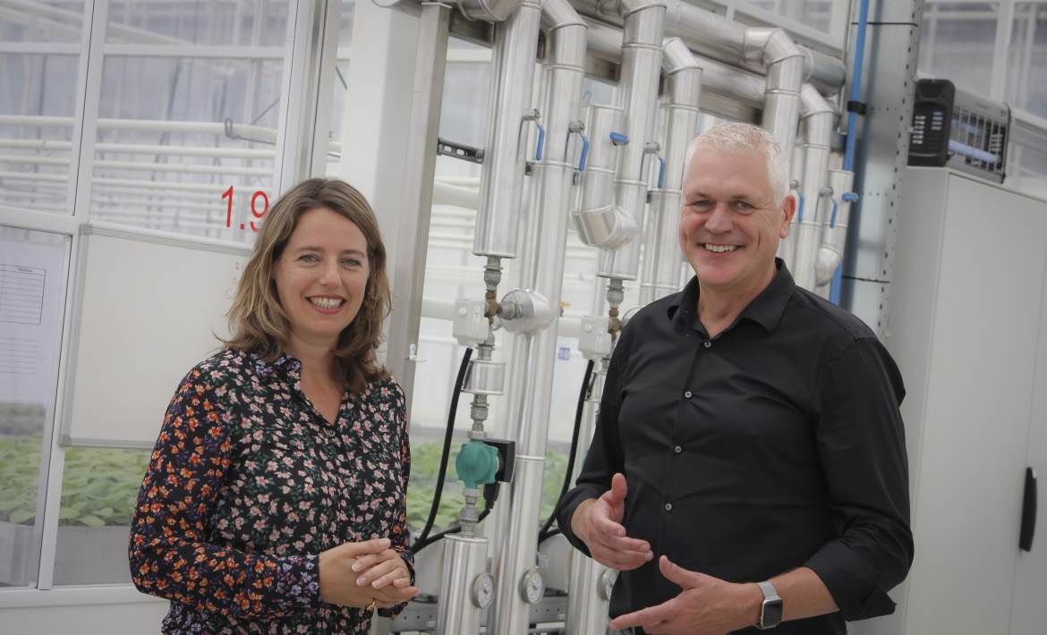 Casper Keizer COPY COPY