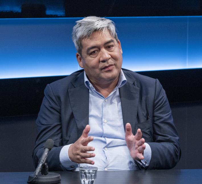 Foto in kolom 6:4 verhouding