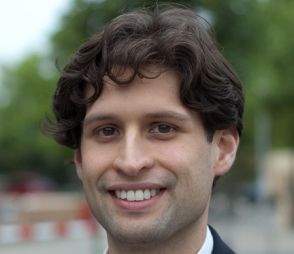 Albert Gagliardi COPY COPY