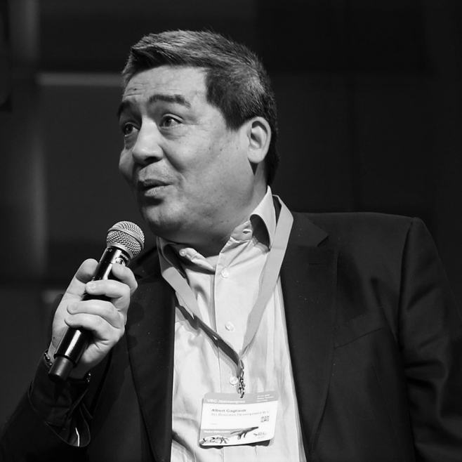 Foto in kolom 6:4 verhouding