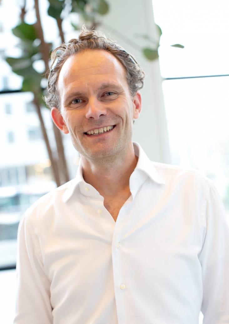 personen arnoud-wisse