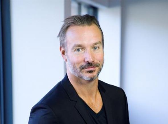 Foto in kolom 6:4 verhouding COPY COPY