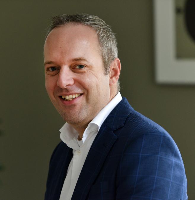 Jerryt van den Born2