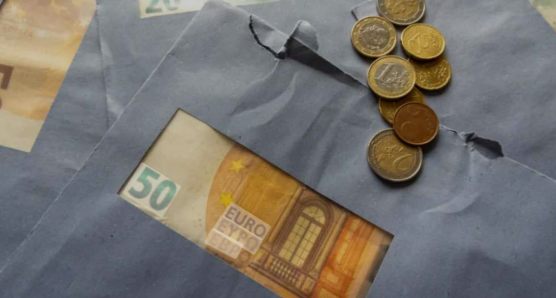 Nieuws: Belastingrente vennootschapsbelasting