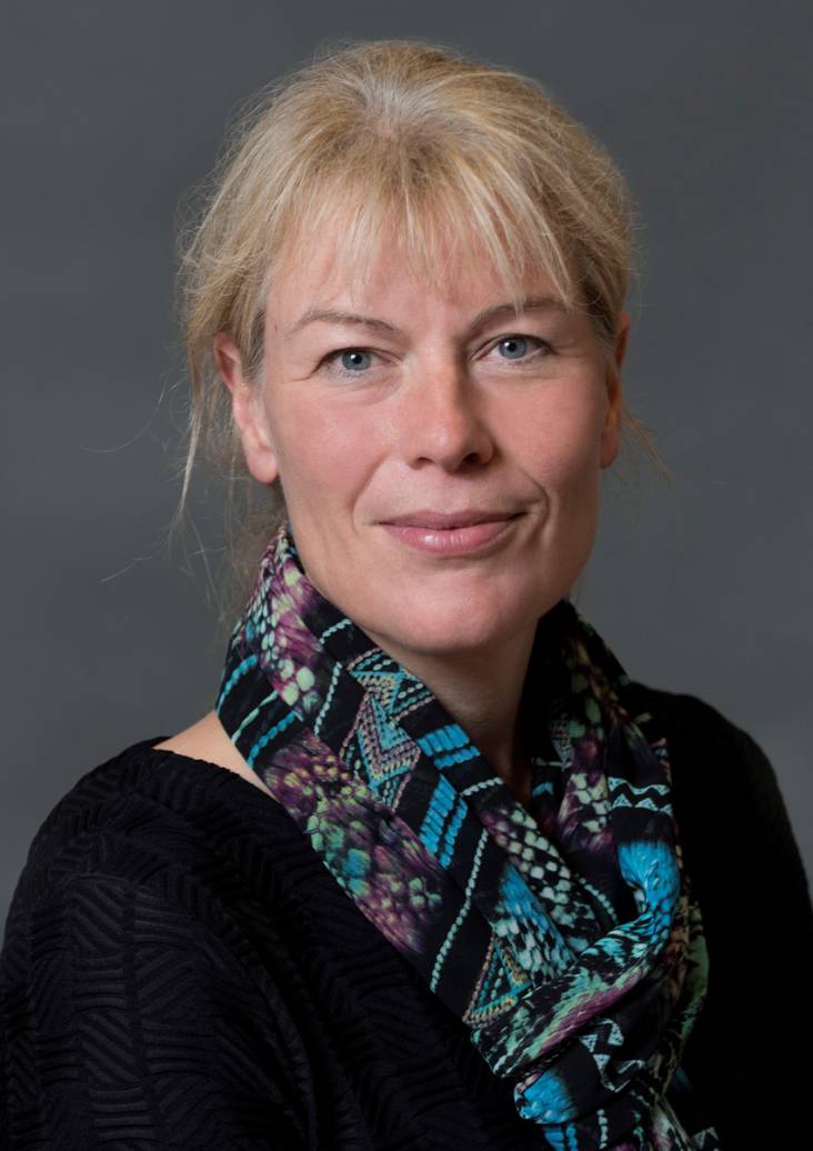 personen Conchita Mulder Volkers