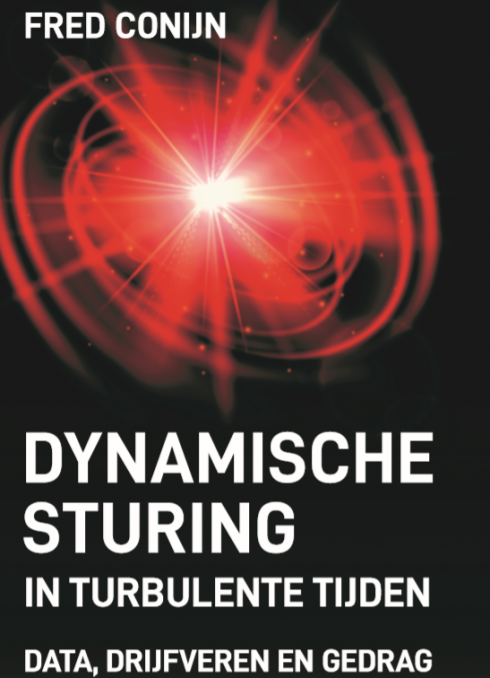 Dynamische sturing