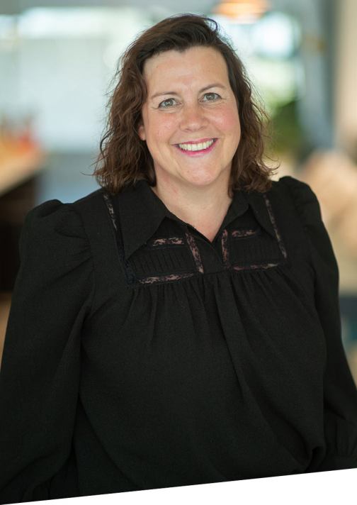 Column Debby van Son COPY