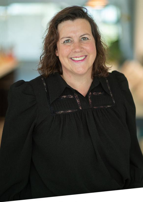 Column Debby van Son COPY