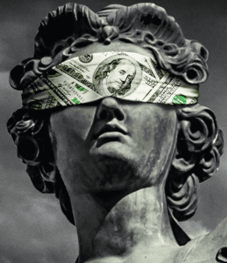 Making Numbers Count