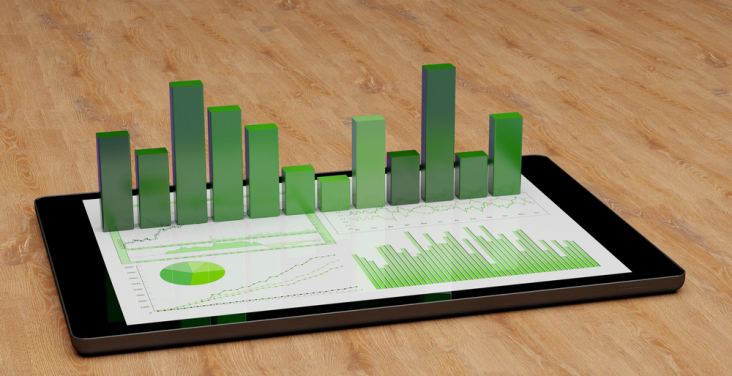 Illustratie Duurzaamheid