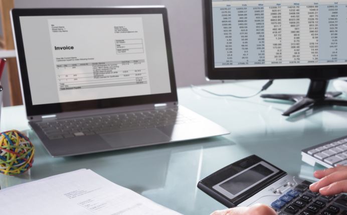 Foto in kolom - 6:4 verhouding