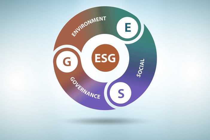 ESG