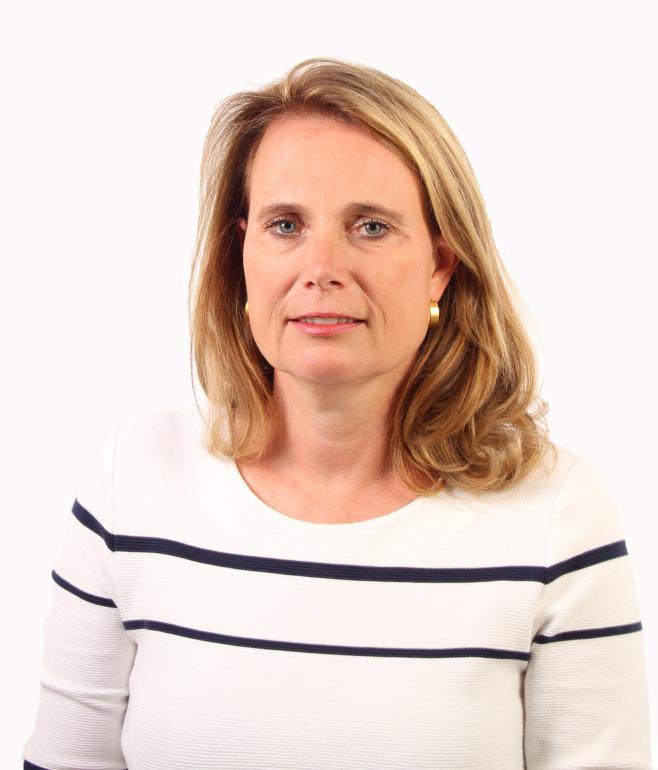 Foto in kolom 6:4 verhouding COPY COPY