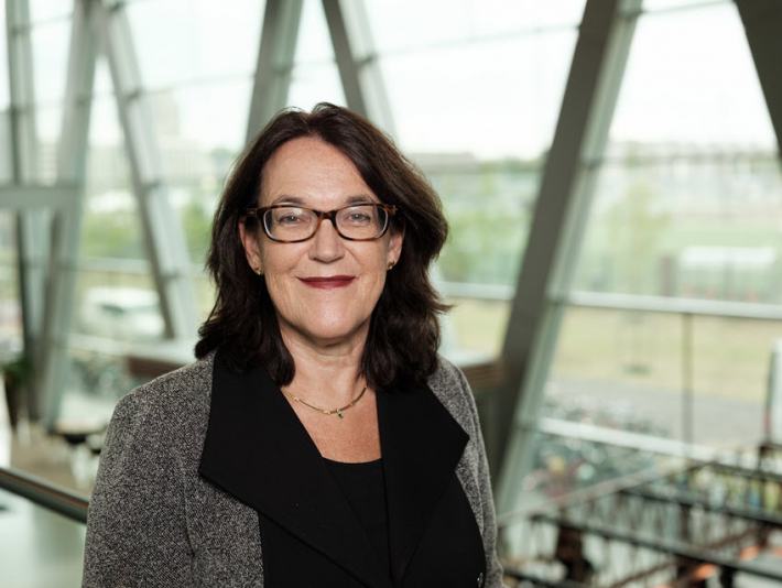 Nancy Kamp-Roelands Kaderfoto