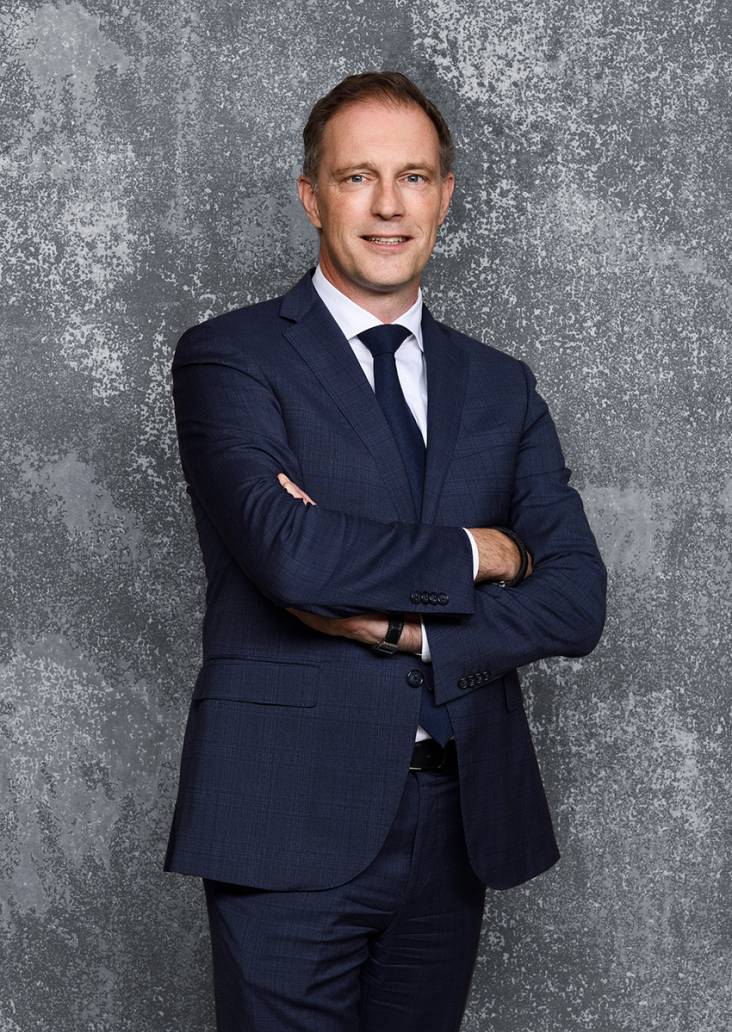 personen  - frans-den-houter