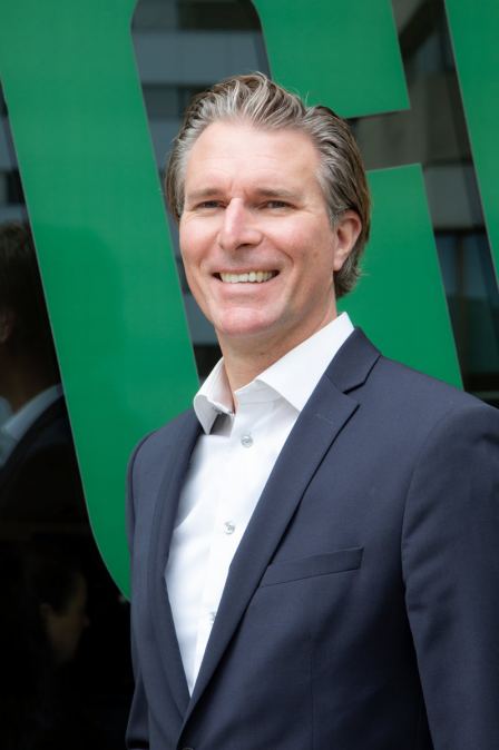 Martin van Sleeuwen - 2