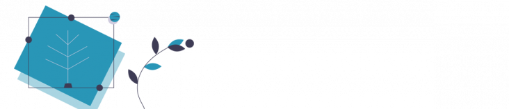 Supermarkt De Aanzet_456 COPY