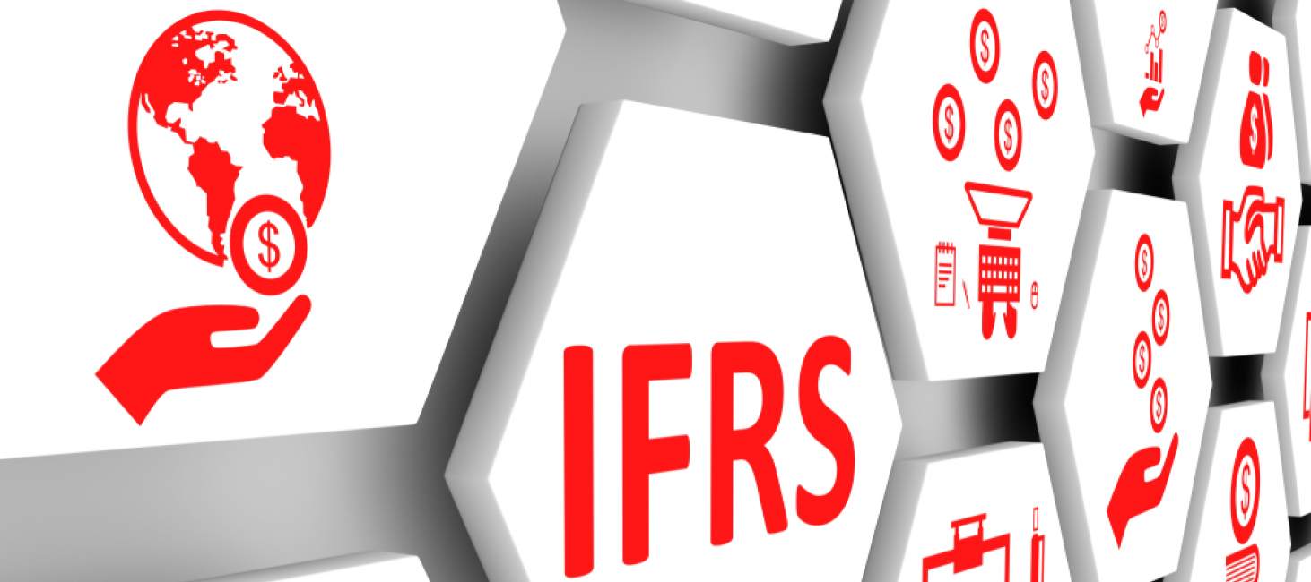 foto breed - wordt afgesneden aan de onderkant - ev. zelf uitsnede maken 1700 x 960