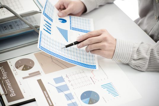 Foto in kolom 6:4 verhouding COPY