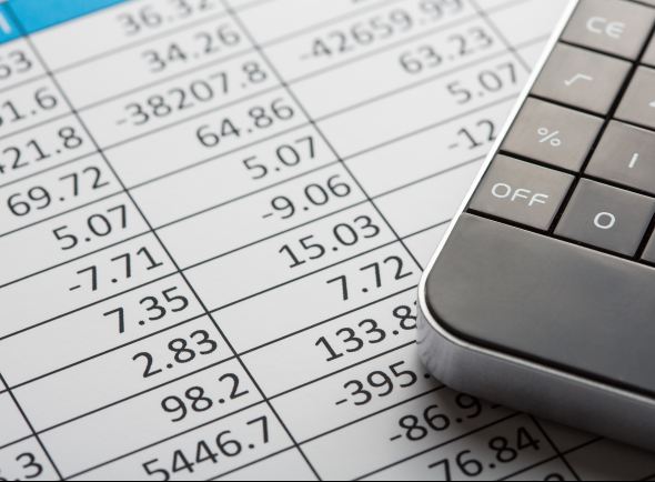 Foto in kolom 6:4 verhouding COPY COPY COPY