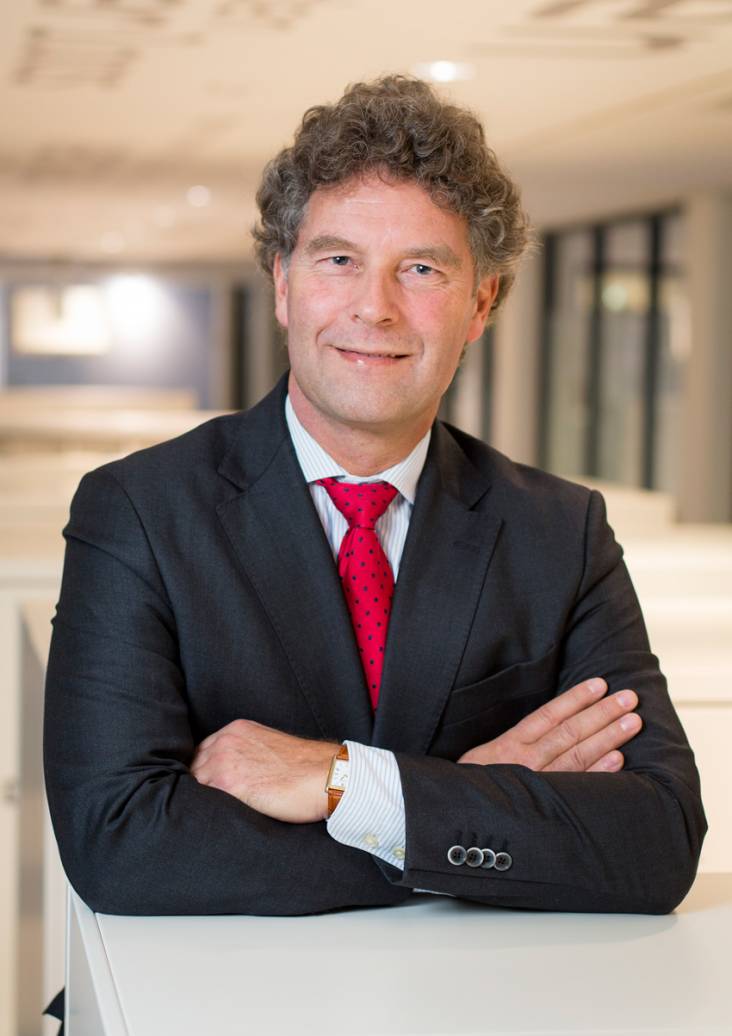 personen - Duijvenstijn