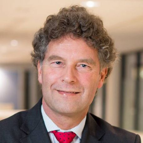 Jan Peter Duijvestijn