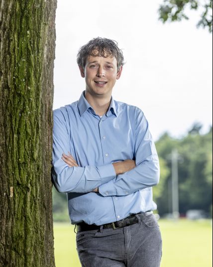 Joep van Dijk_559