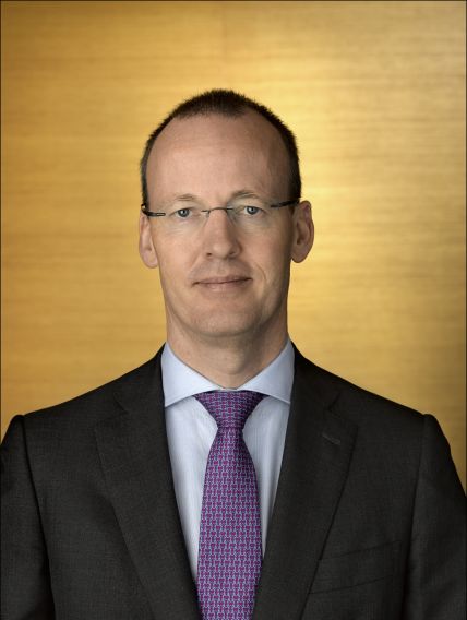 Foto in kolom 6:4 verhouding COPY COPY