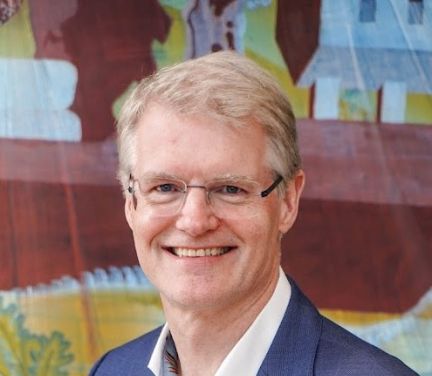 Maarten de Vries COPY