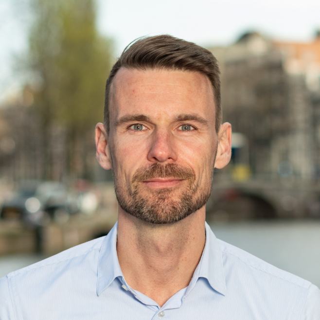 Jroen van Duren COPY