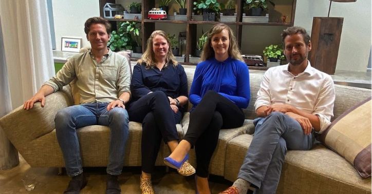 Nieuws Webinar: uitdagingen in de retail