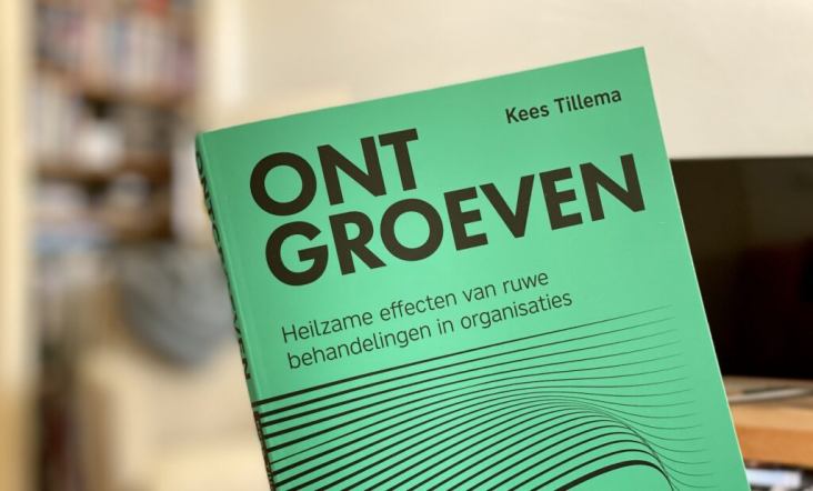 Column Kees Tillema_661