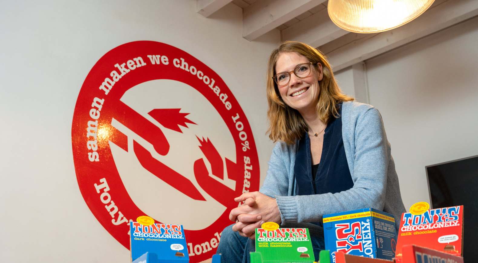 VRC Voices februari 2023_277