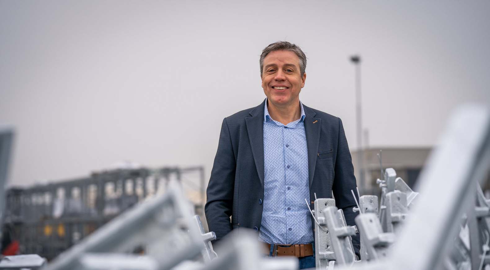 VRC Voices april_2023_277