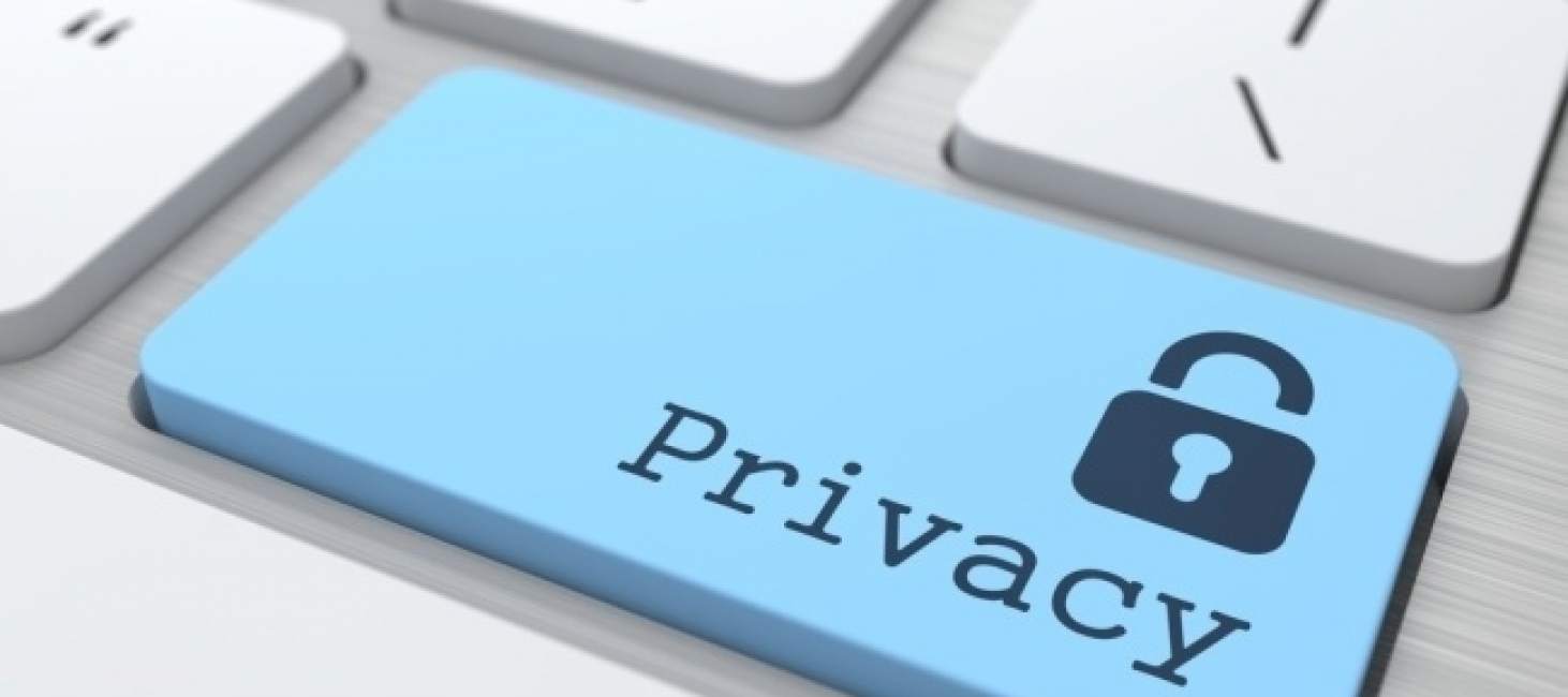 foto breed - wordt afgesneden aan de onderkant - ev. zelf uitsnede maken 1700 x 960 COPY