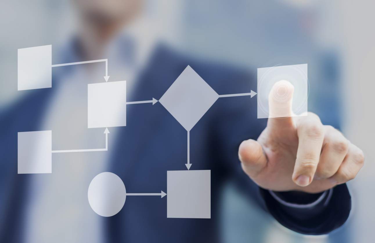 Wil van der Aalst_651