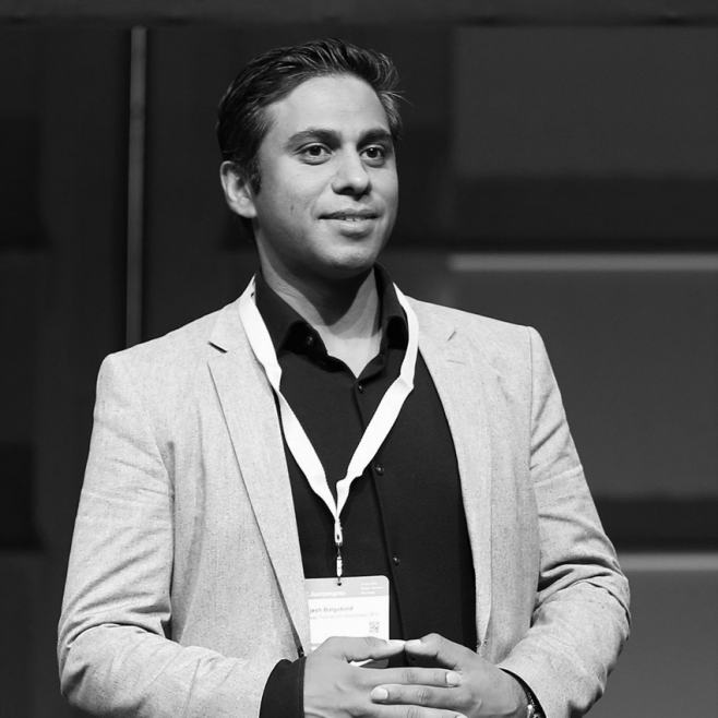 Foto in kolom 6:4 verhouding COPY