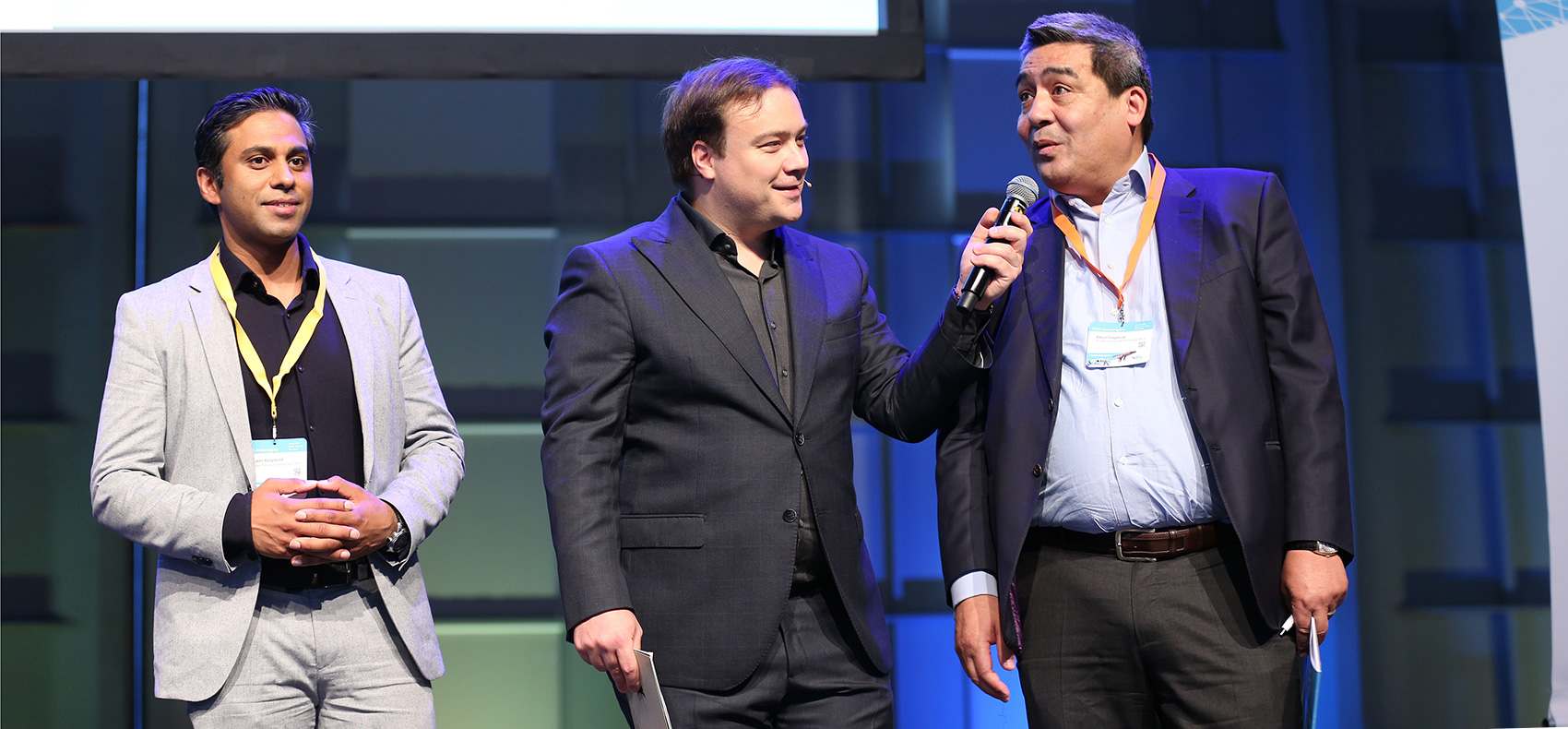 Nieuwe strategie_405