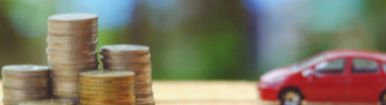 foto breed - wordt afgesneden aan de onderkant - ev. zelf uitsnede maken 1700 x 960 COPY