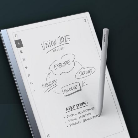 Favoriet! - Remarkable