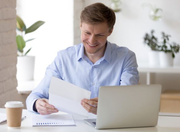 Foto in kolom 6:4 verhouding COPY COPY