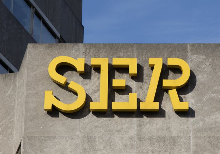 Foto in kolom 6:4 verhouding COPY COPY