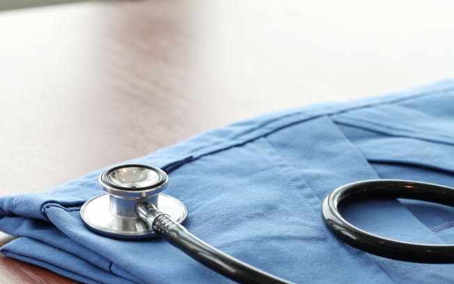 Albert Gagliardi COPY COPY