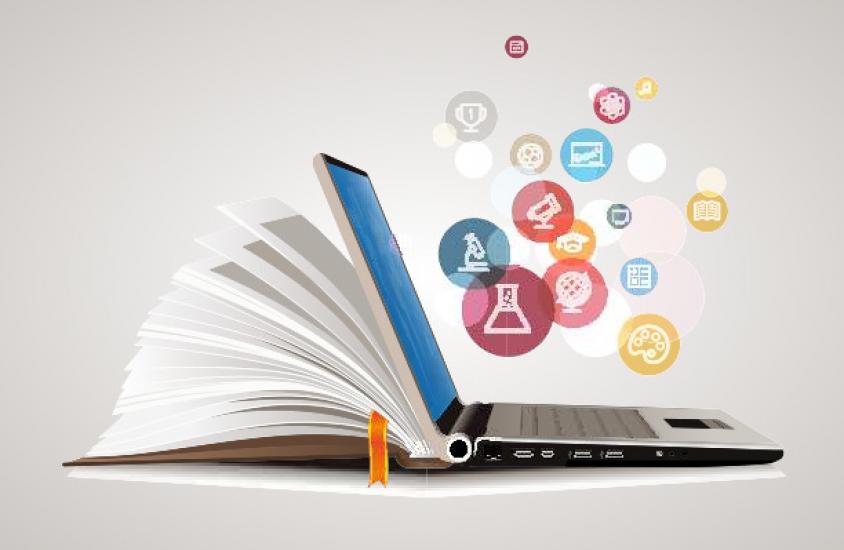 Column Debby van Son