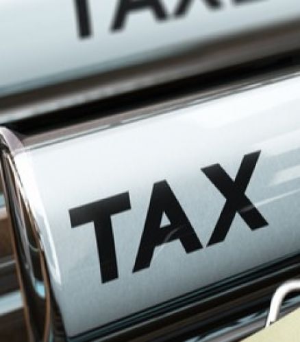 Foto in kolom 6:4 verhouding COPY COPY COPY