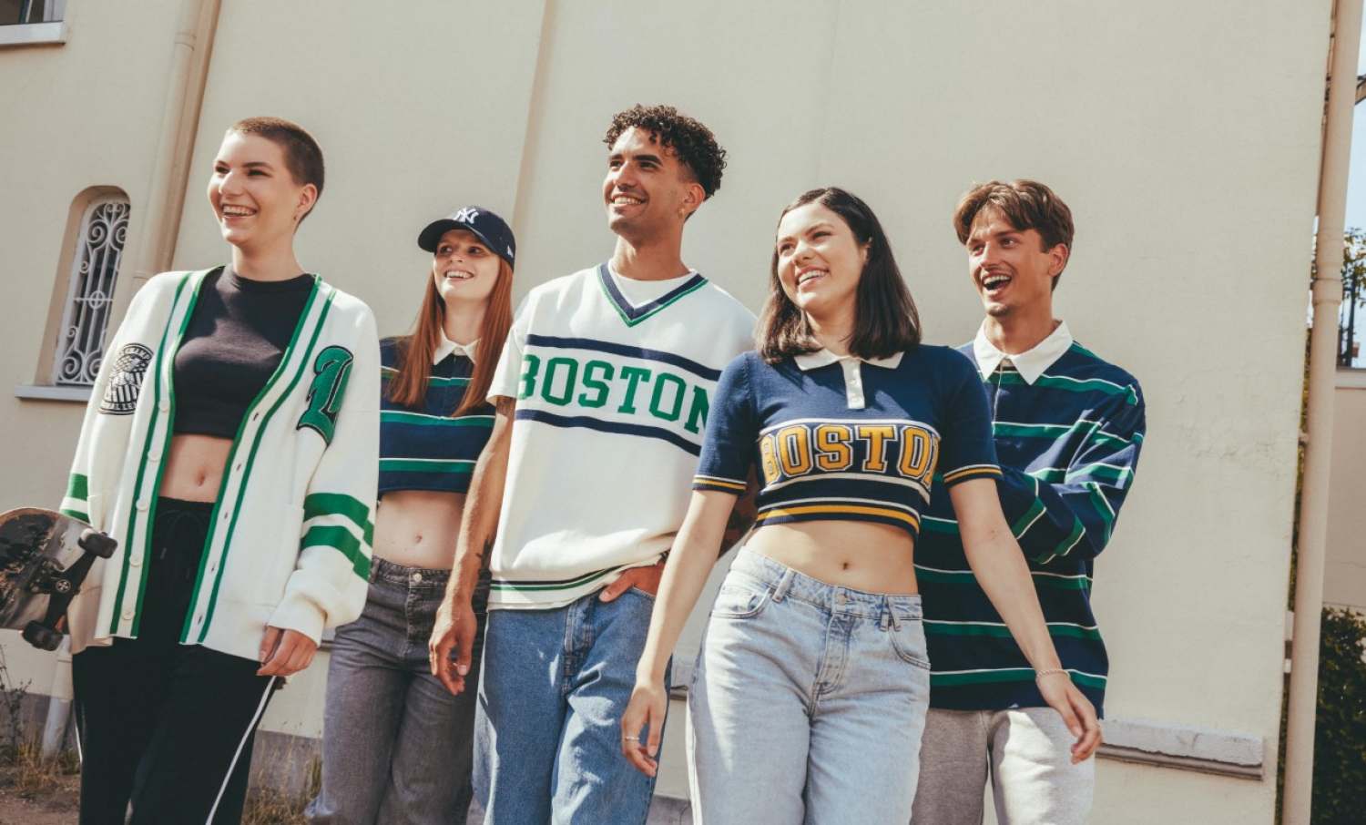 Foris Ackermann - branchefoto