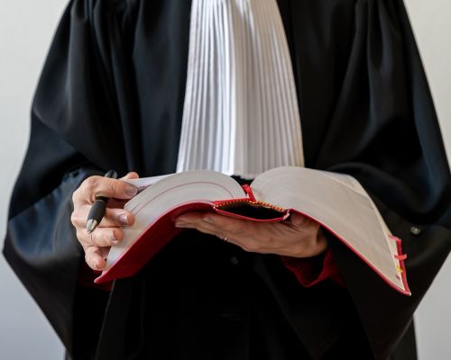 Foto in kolom 6:4 verhouding COPY COPY COPY