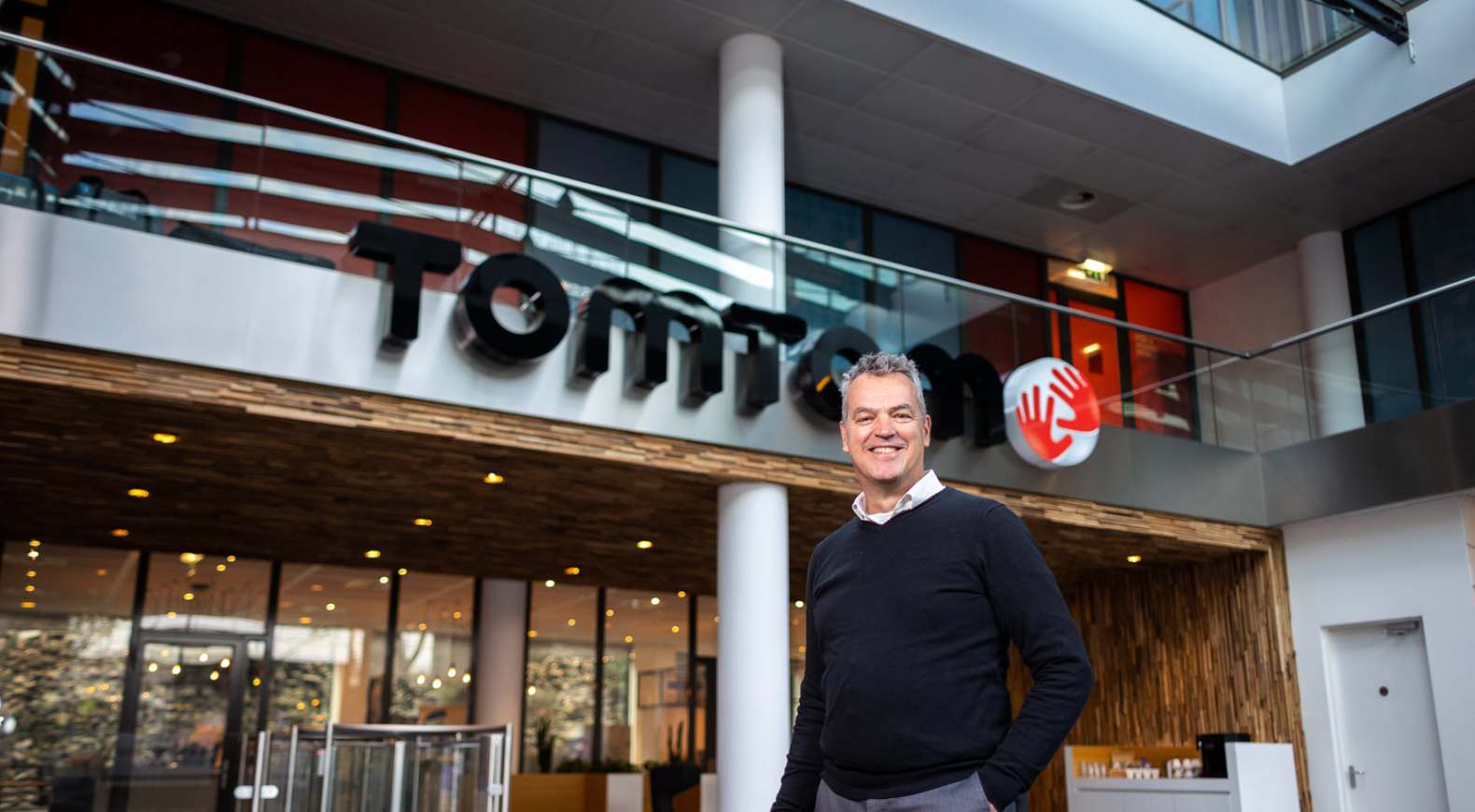 VRC Voices februari 2023_277