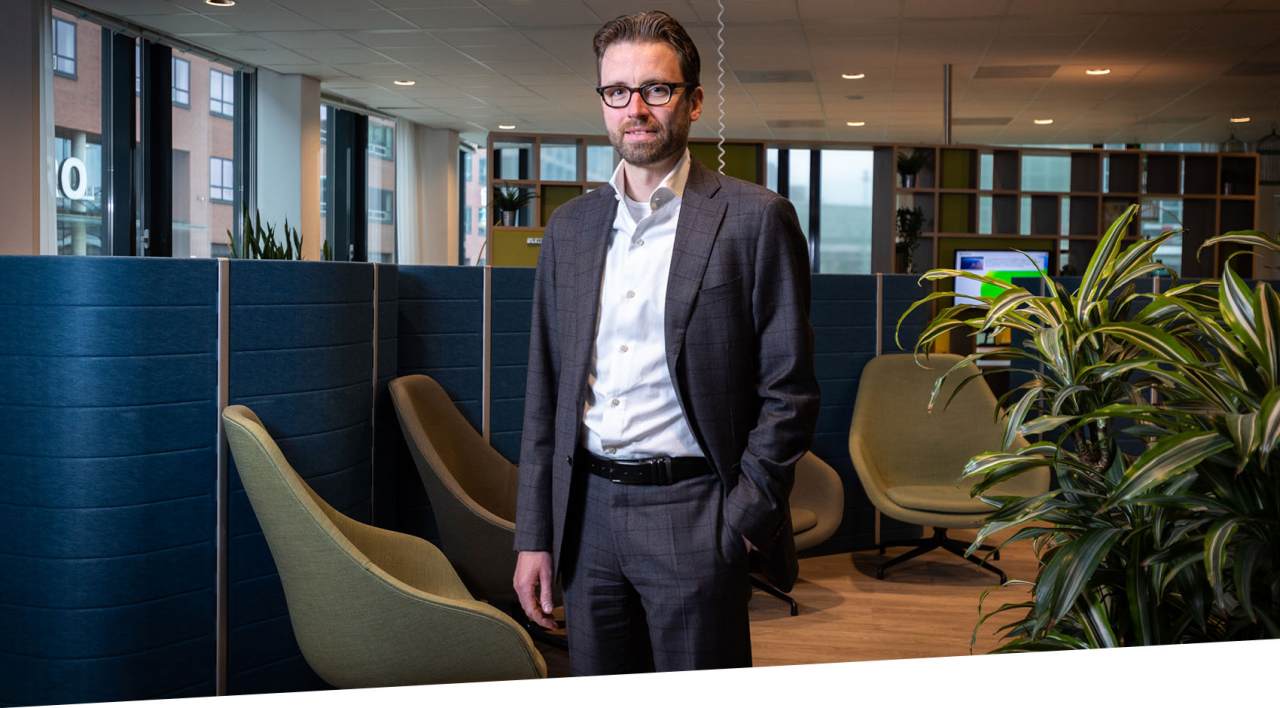 Vraag het de... Jeroen Thorenaar_803